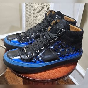 JIMMY CHOO